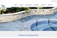 grandvistapools