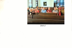 image-10