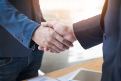 our-business-image