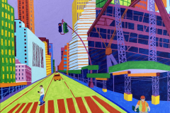 image-4