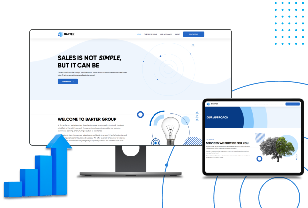 custom-web-development-frontend custom-web-development-frontend