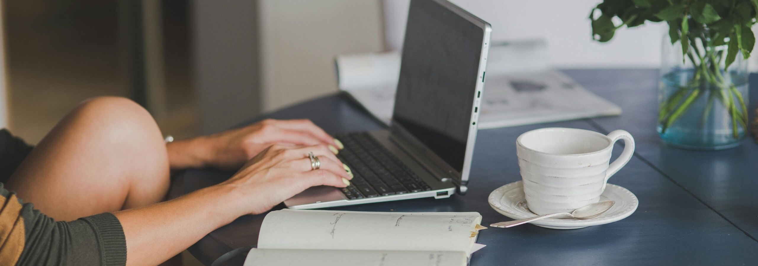 pexels-peter-olexa-2214257-4012966