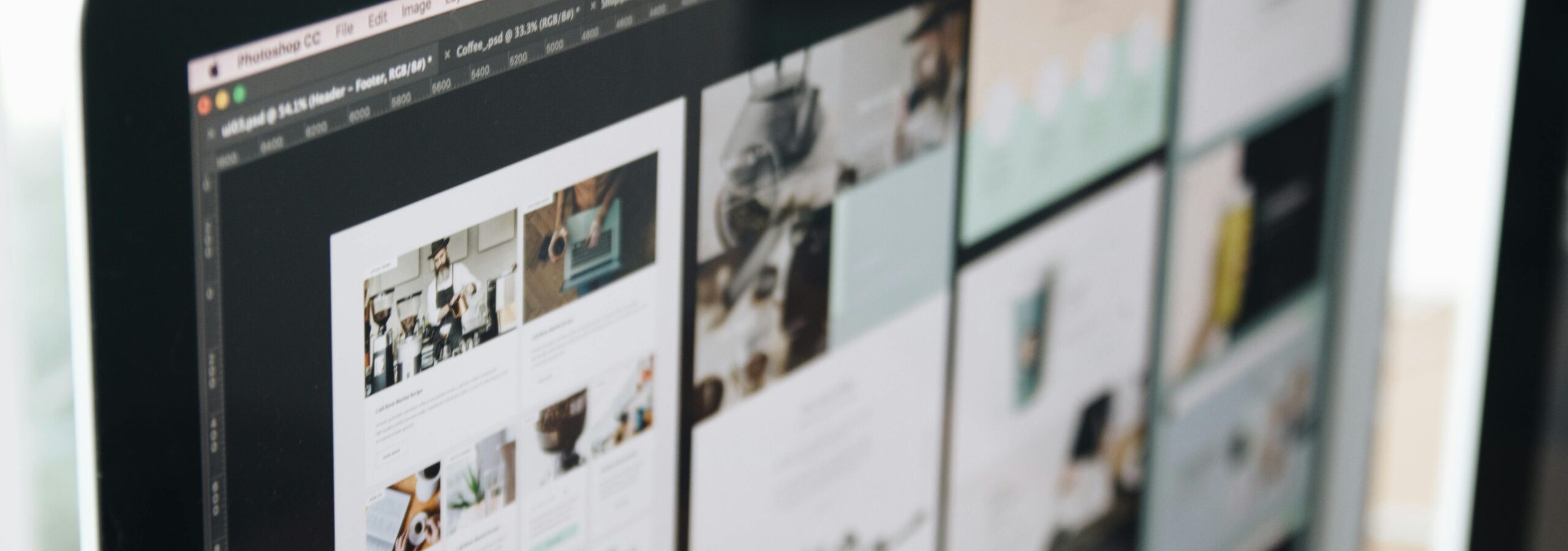 pexels-tranmautritam-326514