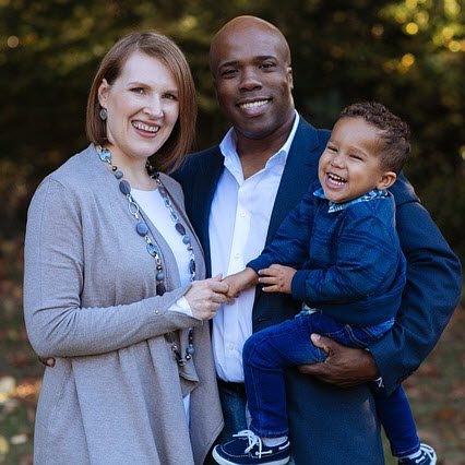 black-friday-2967259_640