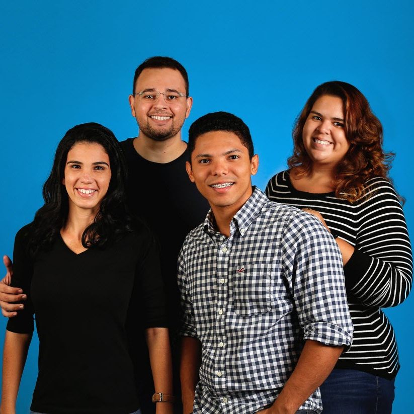 gustavo-alves-669854-unsplash